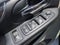 2015 Chrysler Town & Country Touring-L