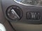 2015 Chrysler Town & Country Touring-L