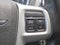 2015 Chrysler Town & Country Touring-L