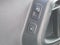 2015 Chrysler Town & Country Touring-L