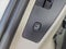 2015 Chrysler Town & Country Touring-L