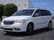 2015 Chrysler Town & Country Touring-L