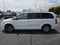 2015 Chrysler Town & Country Touring-L