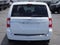2015 Chrysler Town & Country Touring-L
