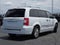 2015 Chrysler Town & Country Touring-L