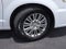 2015 Chrysler Town & Country Touring-L