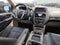 2015 Chrysler Town & Country Touring-L