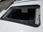 2015 Chrysler Town & Country Touring-L