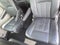 2015 Chrysler Town & Country Touring-L