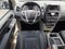 2015 Chrysler Town & Country Touring-L