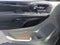2015 Chrysler Town & Country Touring-L