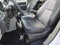 2015 Chrysler Town & Country Touring-L