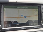 2015 Chrysler Town & Country Touring-L