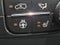 2015 Chrysler Town & Country Touring-L