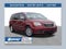2014 Chrysler Town & Country Limited
