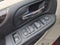 2014 Chrysler Town & Country Limited
