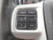 2014 Chrysler Town & Country Limited
