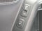 2014 Chrysler Town & Country Limited