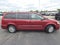 2014 Chrysler Town & Country Limited