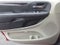 2014 Chrysler Town & Country Limited