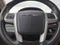 2014 Chrysler Town & Country Limited