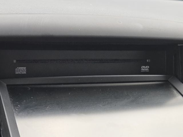 2014 Chrysler Town & Country Limited