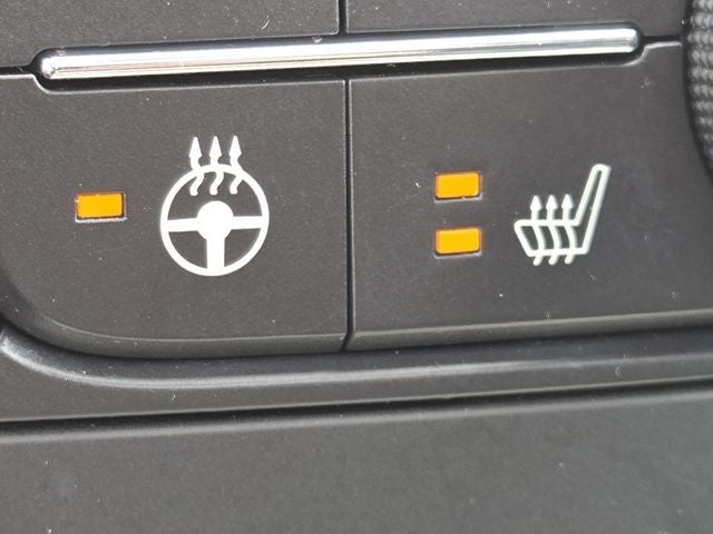2014 Chrysler Town & Country Limited