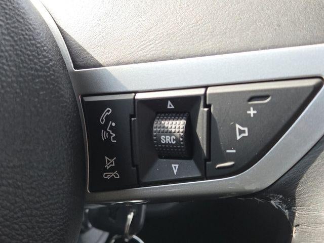 2010 Chevrolet Camaro SS