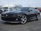 2010 Chevrolet Camaro SS