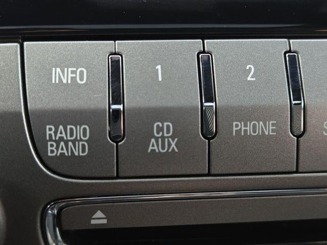 2010 Chevrolet Camaro SS