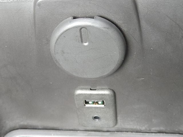 2010 Chevrolet Camaro SS