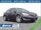 2017 Buick Regal Premium II