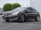 2017 Buick Regal Premium II