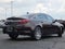 2017 Buick Regal Premium II