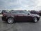 2017 Buick Regal Premium II