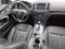2017 Buick Regal Premium II