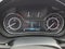 2017 Buick Regal Premium II