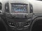 2017 Buick Regal Premium II