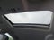 2017 Buick Regal Premium II