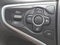 2017 Buick Regal Premium II