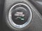 2017 Buick Regal Premium II