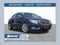 2013 Buick Regal Premium II