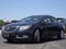 2013 Buick Regal Premium II
