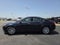 2013 Buick Regal Premium II