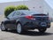 2013 Buick Regal Premium II