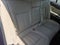 2013 Buick Regal Premium II