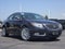 2013 Buick Regal Premium II