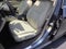 2013 Buick Regal Premium II