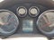 2013 Buick Regal Premium II