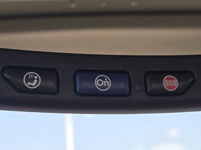 2013 Buick Regal Premium II